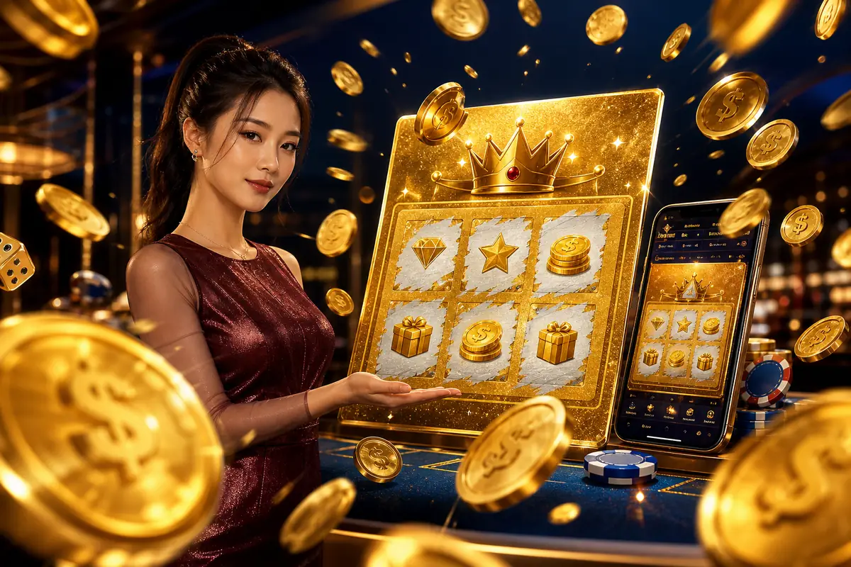 xv666 BPL IPL টুর্নামেন্ট বেটিং